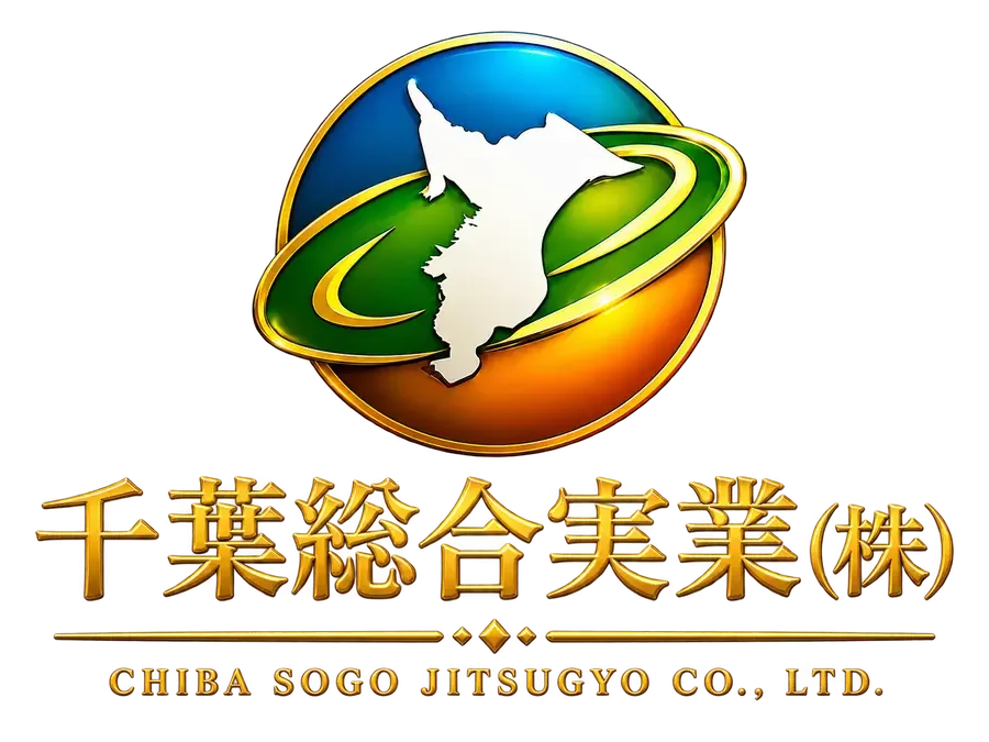 千葉総合実業株式会社